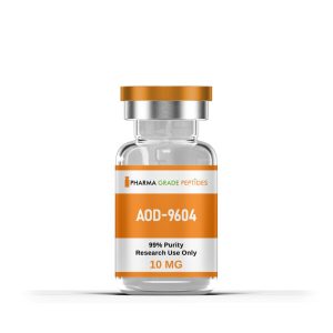 AOD-9604 10MG