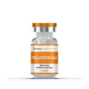 FOLLISTATIN 344 1MG