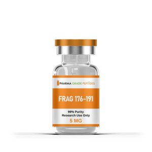 FRAG 176-191 5MG