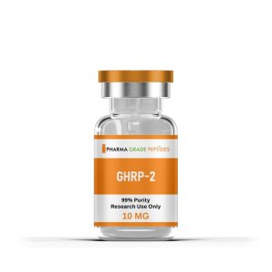 GHRP-2 10MG