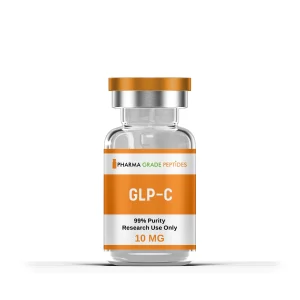 GLP-C 10MG