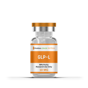 GLP-L 10MG