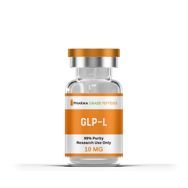 GLP-L 10MG