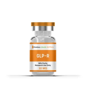GLP-R 10MG