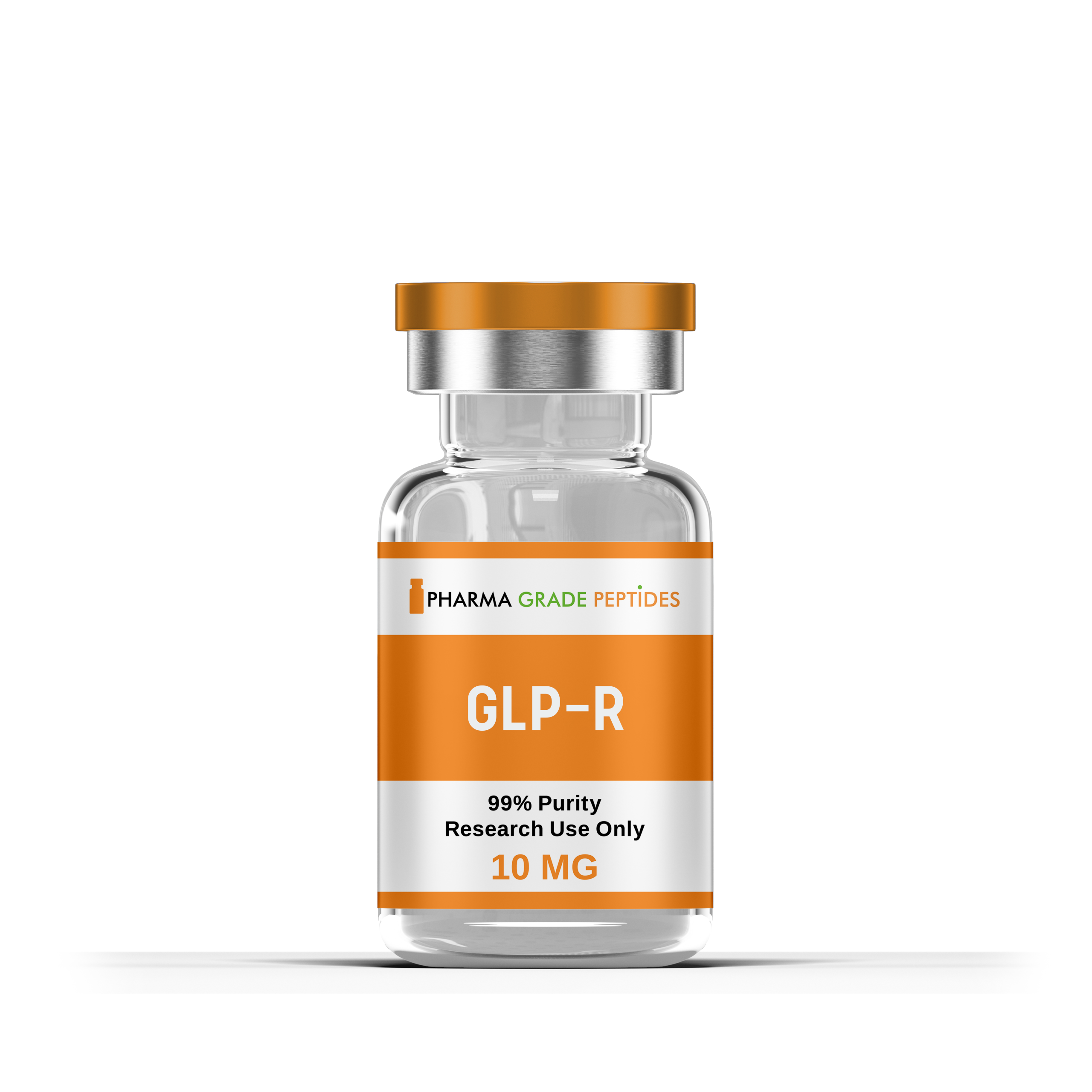 GLP-R 10MG
