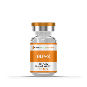GLP-S 10MG