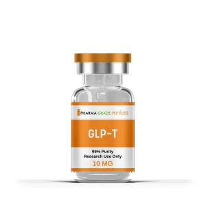 GLP-T 10MG