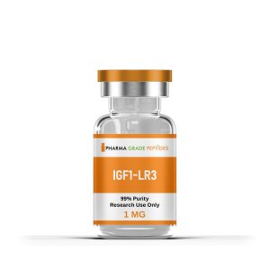 IGF1-LR3 1MG