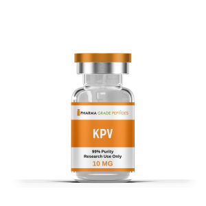 KPV 10MG