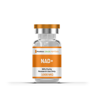NAD+ 1000MG