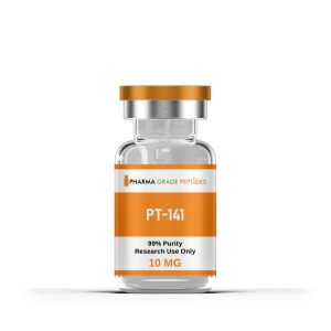 PT-141 10MG