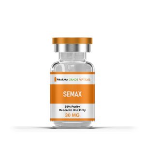 SEMAX 30MG