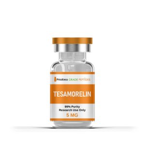 Buy Tesamorelin Peptide | Tesamorelin Peptide For Sale | Tesamorelin Peptide Where To Buy | Order Tesamorelin Peptide Online