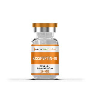 KISSEPTIN-10 10MG