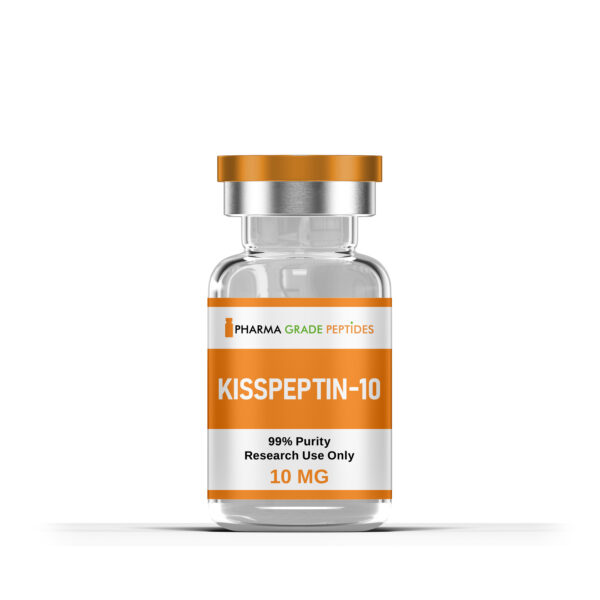 KISSEPTIN-10 10MG