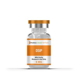 DSIP 5MG