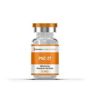 PNC-27 5MG