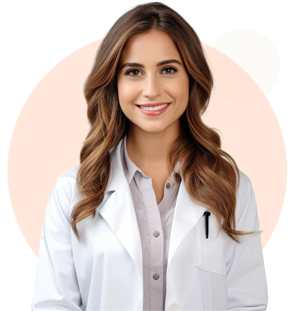 Pharma Grade Peptides | Best Place To Buy Peptides Online | Buy Peptides Online | Where To Buy Peptides Online | Where Can I Buy Peptides